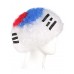 Flag-001-South-Korea